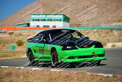 media/May-11-2025-Cobra Club (Sun) [[44ca44ec33]]/Red Group/Session 2 (Turns 5 and 6)/